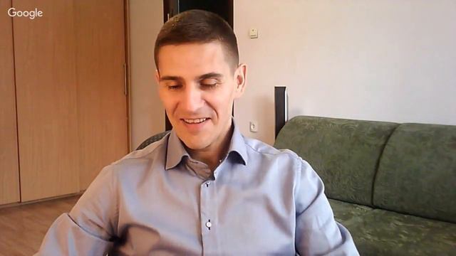 Обращение к друзьям и ученикам. День рождения 4 декабря. смотреть онлайн