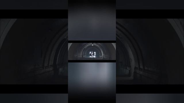 ДЖИЗУС | КАРЬЕРА |ПСИХУШКА |ТЮРЬМА?! | | КОННЕКТ|СОТРУДНИЧЕСТВО смотреть онлайн