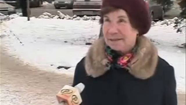 Ей бы в президенты смотреть онлайн