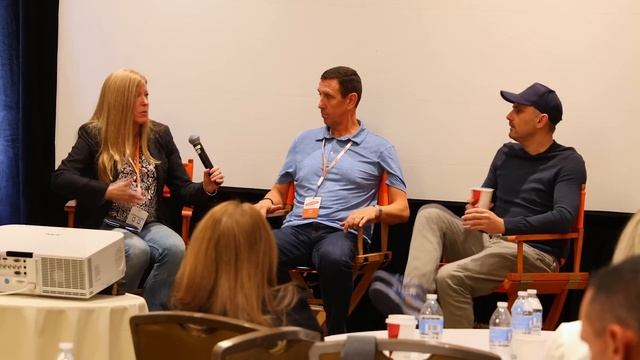 Why Social Media Marketing Is Crucial In 2024 | DailyVee 661 смотреть онлайн