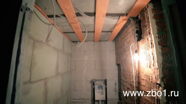 Валентиновка парк.Мансардный этаж (как сделать второй уровень в квартире) смотреть онлайн