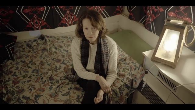 Проклятие Шалтая-Болтая 2 (2022, ужасы) смотреть онлайн
