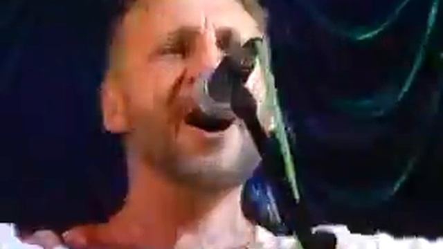 Николай Емелин «Старшина» Егорыч смотреть онлайн