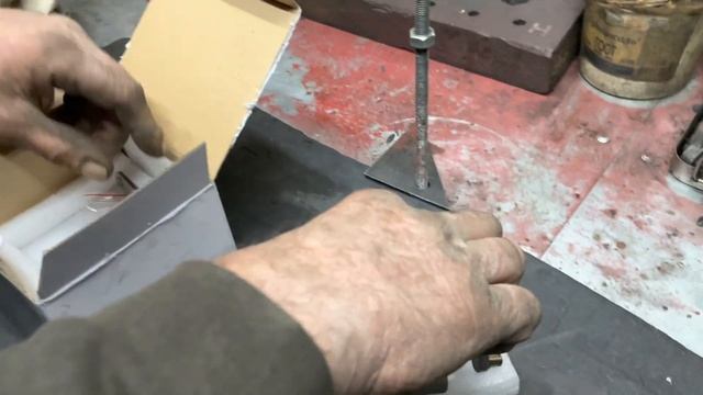 Новый китайский актуатор турбины Land Rover Evoque смотреть онлайн