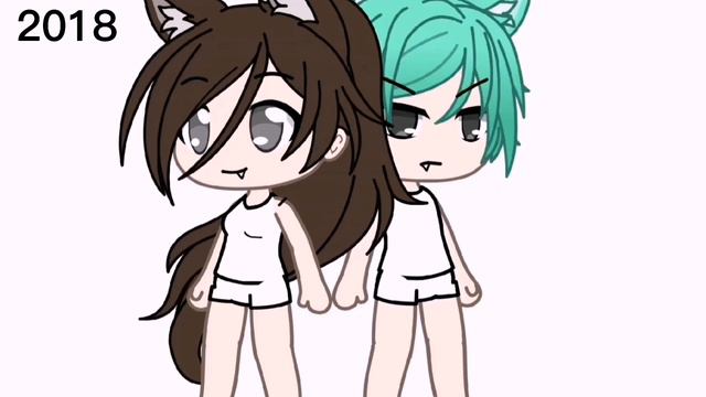 [Меме] Пау пау пау 😎🤘 смотреть онлайн