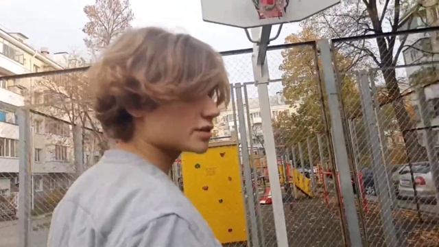 Тренер смотреть онлайн