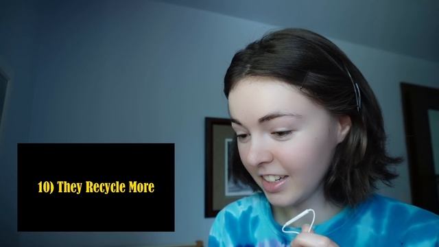 American reacts to 18 Cultural Differences Between the USA and EUROPE смотреть онлайн