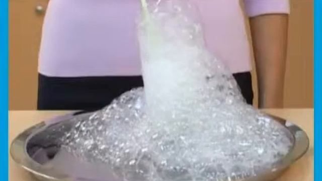 Металлические губки AMWAY DISH DROPS - SCRUB BUDS