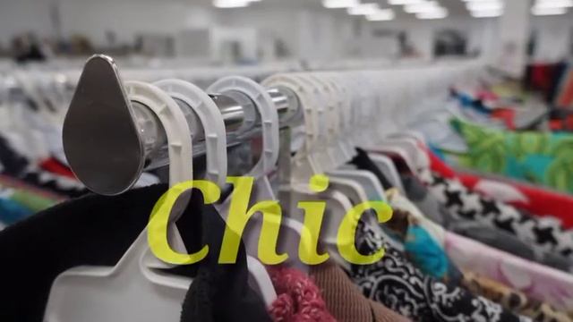 Creative Fashion Shop Name Ideas | Fashion Shop Name list | #fashionshopnamelist смотреть онлайн