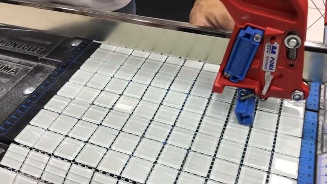 Um recado para os nossos 150mil seguidores! смотреть онлайн