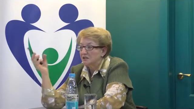 Чем можно заменить сладости в рационе Есть ли какие то особенности в выборе продуктов для диабетико смотреть онлайн