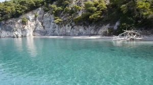 Мощная ДУА слушать каждое утро