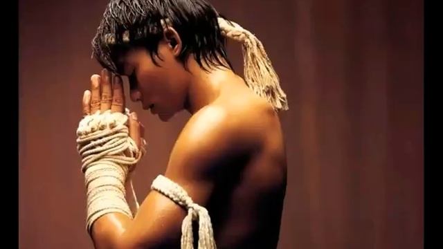 Серёга - Мел судьбы