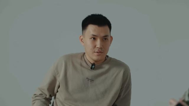 NEXT - Быстрые свидания | 10 парней и 10 девушек #8 смотреть онлайн