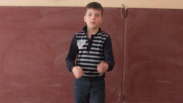 Этюд-шутка 7 КАКОЙ ЧУДЕСНЫЙ ДЕНЬ Зазеркалье смотреть онлайн