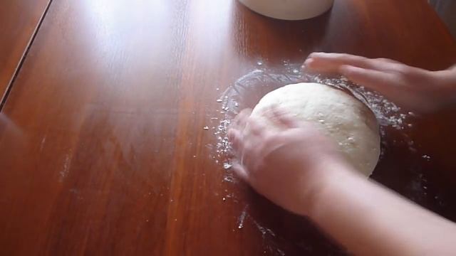 Дизайн и Оформление Сайтов