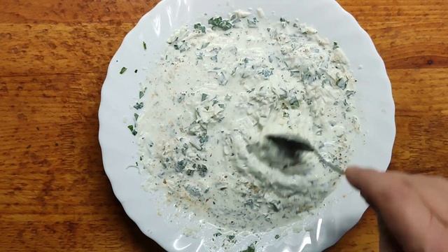 МИДИИ Киви в сливках? Вкусный и простой РЕЦЕПТ? смотреть онлайн