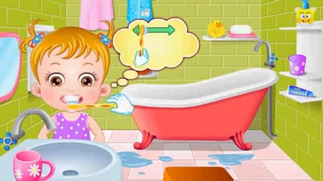Сказки для Малышки смотреть онлайн