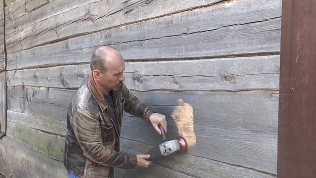 Строительная Лаборатория