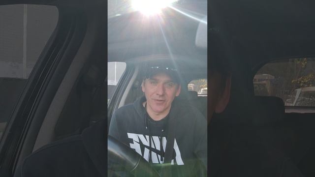 Юрий Батурин - Запись эфира от 26.09.2023