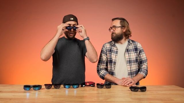 Best Costa Sunglasses Of 2023! | SportRx