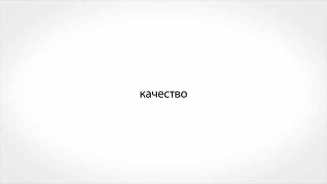 Рекламное агентство Color-Aim.Com LTD | Наружная реклама Кривой Рог смотреть онлайн
