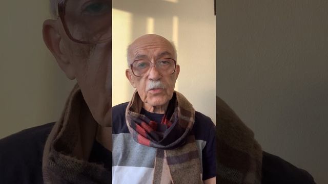 ЖИРАФ смотреть онлайн