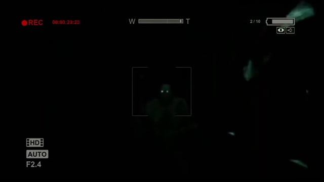 CD Key Outlast www.instant-gaming.com смотреть онлайн