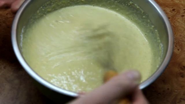 Строительные Ремесла