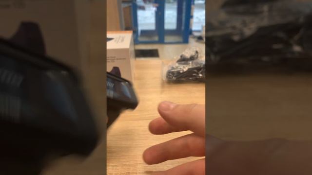 Digma смотреть онлайн