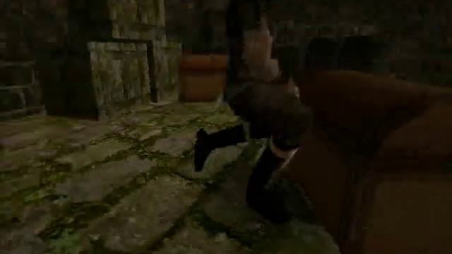 Gothic 2 - night of raven , easy armor on start смотреть онлайн