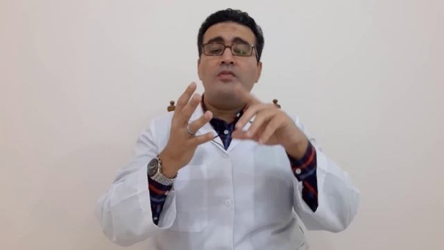 L'oreal Hyaluron Expert مجموعة لوريال هيالورون إكسبيرت