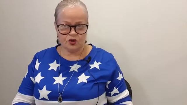 Тройка Бубен Карта Финансового творчества! смотреть онлайн