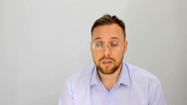 О картинах смотреть онлайн