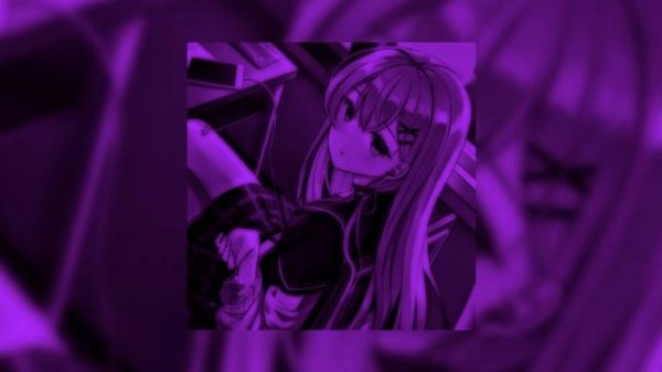 ✰_плейлист_треков_из_тик_тока_✰_speed_up_✰