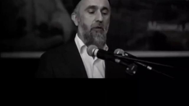 Сможешь ли ты это сказать в лицо Имама Шамилья имама Чечни и Дагестана.