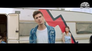 Группа   (время-истекло)