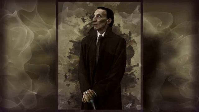 O'Death Full Song Supernatural (Deaths Intro S5:21) смотреть онлайн