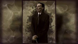 O'Death Full Song  Supernatural (Deaths Intro S5:21)