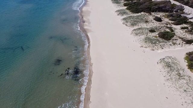 Castellaneta Marina 16.04.2020