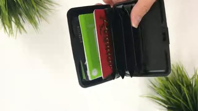 Stockholm Ogon Designs