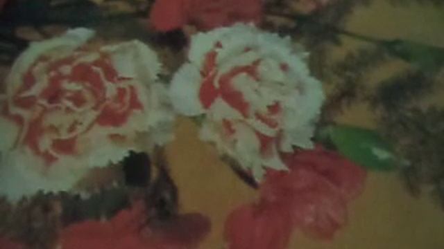 Дядя Ваня,хороший и пригожий!Дядя Ваня, всех юношей моложе. Дядя Ваня,чудесный наш толстяк(наброски смотреть онлайн