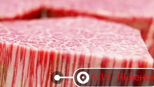 МАНТЫ ИЗ МРАМОРНОЙ ГОВЯДИНЫ С ТЫКВОЙ! ДОРОГОЕ УДОВОЛЬСТВИЕ ☺ смотреть онлайн