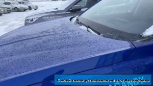 Chery TIGGO 7 PRO ПРОБЛЕМА ...загорелся датчик давления масла , решение