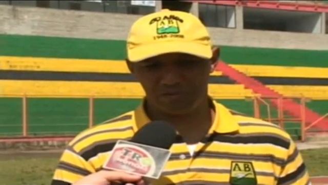 MARTIN VIVEROS Y NICOLAS VIKONIS NOTICIERO CANAL TRO смотреть онлайн