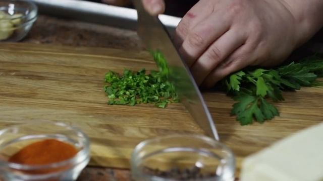 India |! The Basic Information