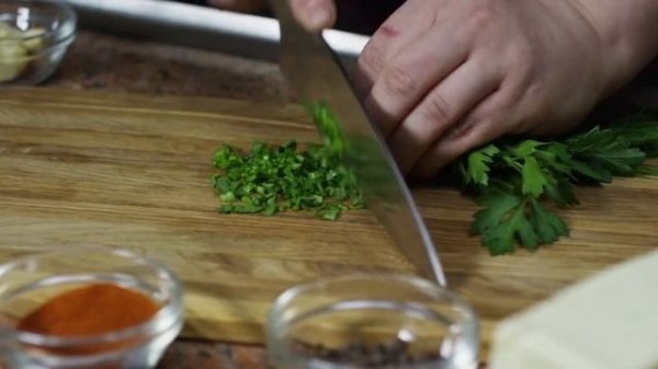 India |! The Basic Information