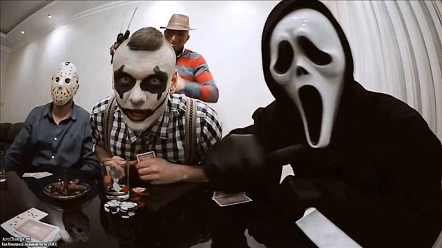 Тони Раут лучшее