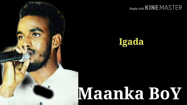 Heesti_ Suldaan seeraar/ magaalada Iftiin MaleH 🙏 смотреть онлайн