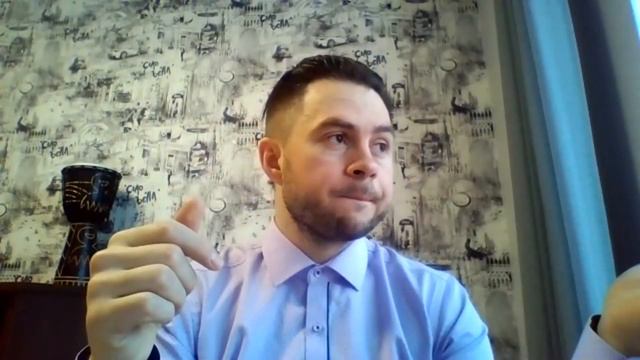 Сколько времени уйдёт на восстановление инвестиций смотреть онлайн